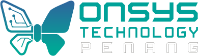 Wonsys Martech Solutions Logo